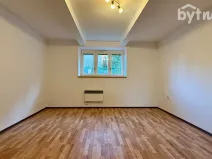 Pronájem bytu 1+1, Olomouc - Nová Ulice, Růženy Svobodové, 49 m2