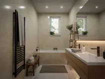 Prodej bytu 2+kk, Praha - Chodov, Dunovského, 59 m2