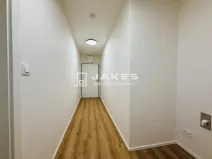 Pronájem bytu 1+kk, Praha - Liboc, Jenečská, 27 m2