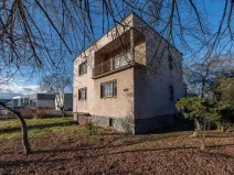 Prodej rodinného domu, Pardubice, Legionářská, 136 m2