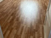 Pronájem bytu 2+1, Praha - Strašnice, Černická, 89 m2