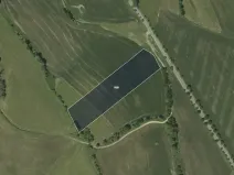 Prodej pole, Jimramov, 25411 m2