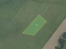 Prodej pole, Uhersko, 11302 m2