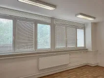 Pronájem kanceláře, Brno, Okružní, 24 m2