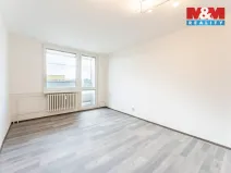 Prodej bytu 1+kk, Brandýs nad Labem-Stará Boleslav - Brandýs nad Labem, Vrbová, 30 m2