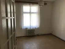 Pronájem bytu 2+kk, Praha - Holešovice, 48 m2