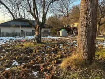 Prodej pozemku pro bydlení, Mnichovice, 800 m2