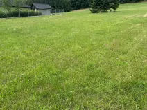 Prodej pozemku pro bydlení, Vojkov, 1611 m2