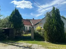 Prodej rodinného domu, Stráž nad Nežárkou, 144 m2