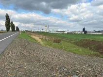 Prodej komerčního pozemku, Opava, 39508 m2