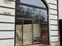 Pronájem obchodního prostoru, Roudnice nad Labem, Arnoštova, 70 m2