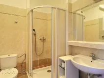 Pronájem bytu 2+1, Praha - Bubeneč, Terronská, 45 m2