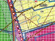 Prodej pozemku, Karviná, 3244 m2