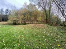 Prodej pozemku, Hartmanice, 2902 m2