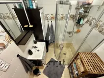 Prodej bytu 3+1, Ostrava, Výhledy, 64 m2