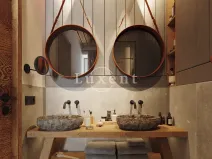 Prodej bytu 3+kk, Horní Maršov, 143 m2