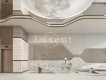 Prodej bytu 2+kk, Dubaj, Spojené arabské emiráty, 61 m2