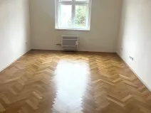Pronájem bytu 2+kk, Praha - Strašnice, Věšínova, 43 m2