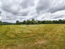 Prodej louky, Úštěk, 131865 m2