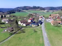 Prodej chalupy, Orlické Podhůří, 267 m2