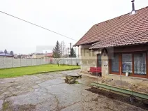 Prodej rodinného domu, Mělnické Vtelno, 132 m2