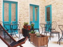 Prodej rodinného domu, Šibenik, Chorvatsko, 115 m2