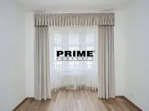 Pronájem bytu 2+kk, Praha - Vinohrady, Slezská, 57 m2