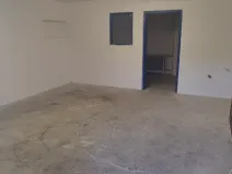 Pronájem skladu, Brno, Pod sídlištěm, 40 m2