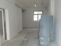 Pronájem skladu, Brno, Pod sídlištěm, 70 m2