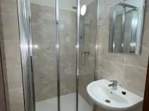 Pronájem bytu 1+1, Jablonec nad Nisou, Jizerská, 40 m2