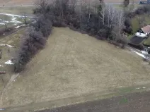 Prodej pozemku pro bydlení, Litomyšl, Kornická, 4343 m2