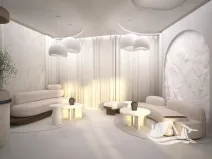 Prodej bytu 2+kk, Nesebar, Bulharsko, 42 m2