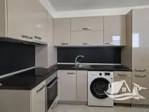 Prodej bytu 2+kk, Pomorie, Bulharsko, 65 m2