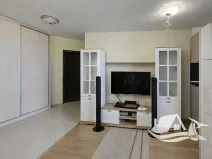 Prodej bytu 2+kk, Pomorie, Bulharsko, 65 m2