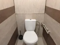 Prodej bytu 1+1, Most, Javorová, 45 m2