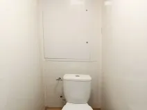 Pronájem bytu 3+1, Most, Růžová, 57 m2