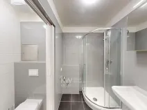 Pronájem bytu 1+kk, Praha - Hodkovičky, Šífařská, 33 m2