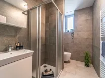 Pronájem bytu 1+kk, Mikulov, Slovácké brigády, 33 m2