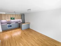 Prodej bytu 3+kk, Praha - Žižkov, U Viktorie, 70 m2