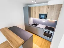 Prodej bytu 3+kk, Praha - Žižkov, U Viktorie, 70 m2