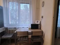 Pronájem bytu 1+1, Ivančice, Sportovní, 35 m2