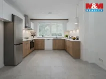 Prodej rodinného domu, Koryčany, Lhotka, 45 m2