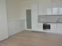 Pronájem bytu 2+kk, Praha - Krč, Nad Ryšánkou, 61 m2