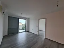 Prodej bytu 3+kk, Ližnjan, Chorvatsko, 60 m2