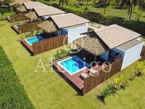 Prodej pozemku pro bydlení, Otročín, 871 m2