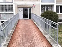 Prodej bytu 2+kk, Praha - Modřany, Levského, 44 m2