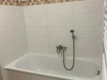 Pronájem bytu 3+kk, Jablonec nad Nisou, Generála Mrázka, 68 m2