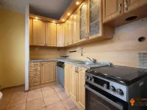 Prodej bytu 4+1, Orlová, Masarykova třída, 86 m2