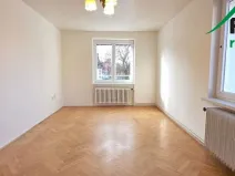 Prodej bytu 3+1, Konstantinovy Lázně, 69 m2
