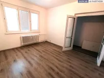 Pronájem bytu 3+1, Studénka, Mírová, 56 m2